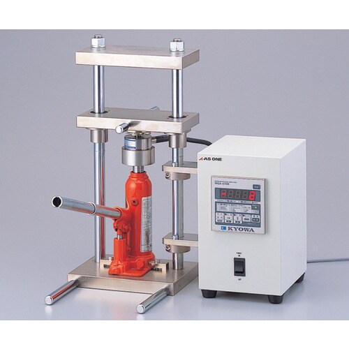 ハイプレッシャージャッキ Jー2D