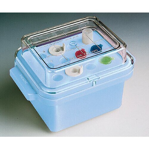 冷却ユニット DS5114−0012