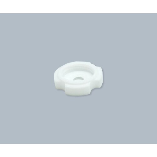 ワーリングブレンダー用 変換ベースアダプター