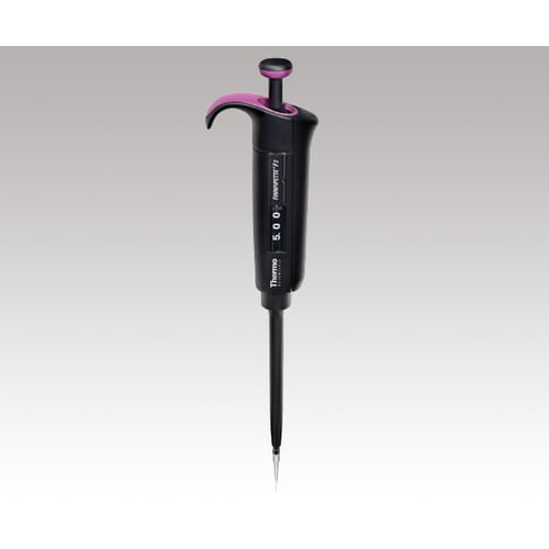 フィンピペットF2 FN−4642040