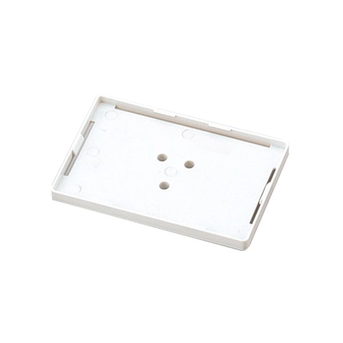 試験管ミキサーTRIO用 マイクロプレートベース