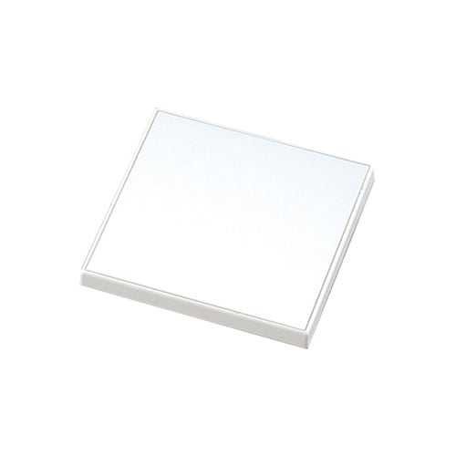 試験管ミキサーTRIO用 スターラーベース