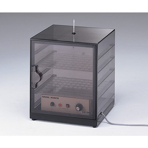 パーソナルインキュベーター WI−50