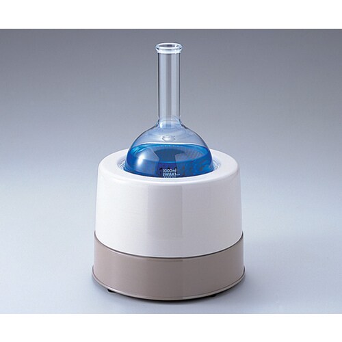 マントルヒーター (フラスコ用) HF−1000S