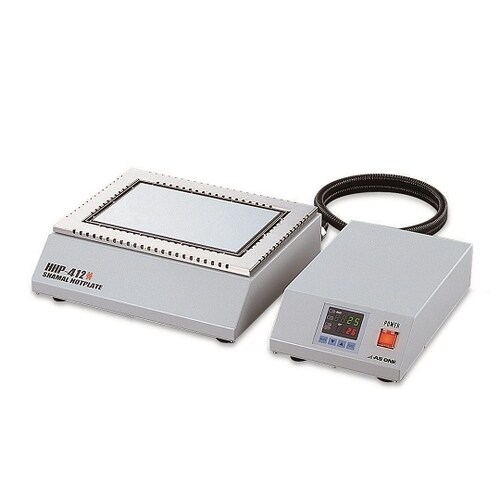 シャマルホットプレートHHP−412SC