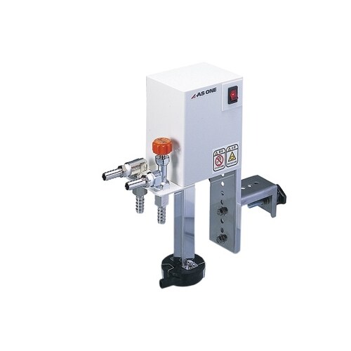 かきまぜ循環ポンプ用 外部サーキュレーションキット