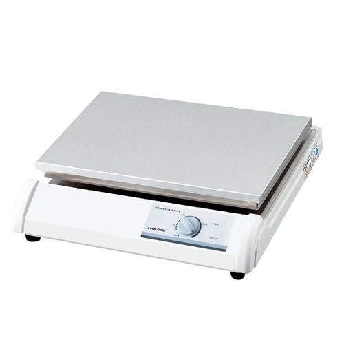 エコノミーホットプレート EHP−400N