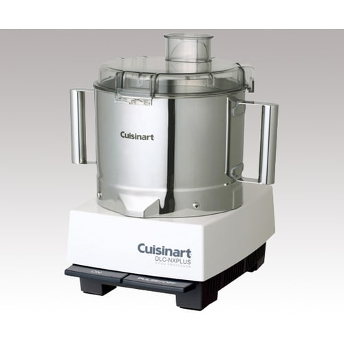 フードプロセッサー DLC−NXJ2SS