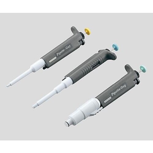 ピペットガイ PG2−20
