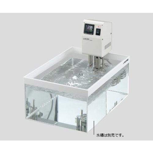 ラコムエース HT−90DN