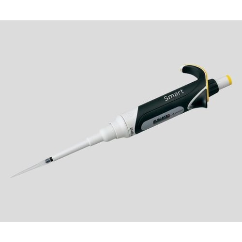 マイクロピペット (スマート) 20−200μL