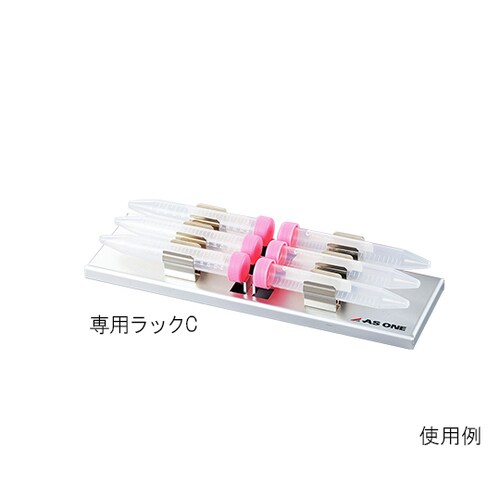 シェーカー専用ラック C