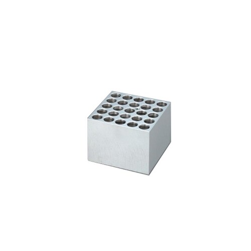 ドライブロック バス用ブロック AB−170