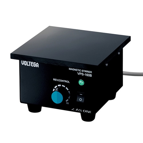 パワースターラー VPS−160B