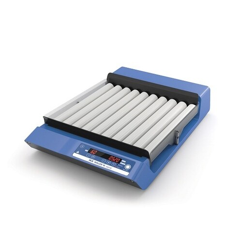 シェーカー Roller 10 digital