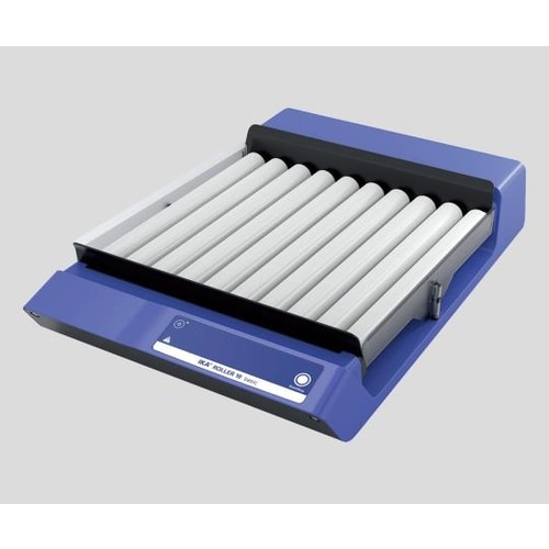 シェーカー Roller 10 basic