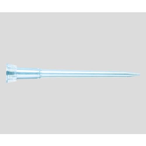 ピペットチップ 20μL 滅菌済 3521−RT