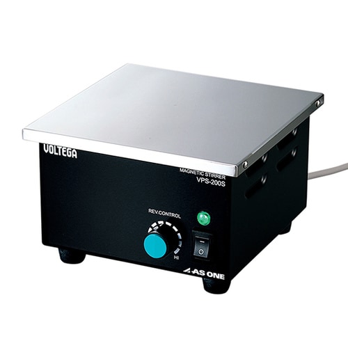 パワースターラー VPS−200S