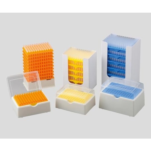 フレンドチップ 100−1000μL 1000本入