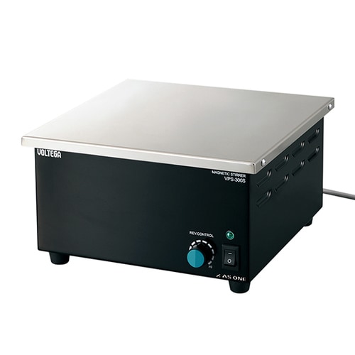 パワースターラー VPS−300S