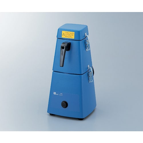 万能粉砕機 本体 M20