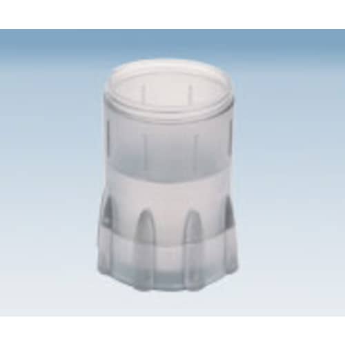 分析ミル 粉砕容器250mL A11.4