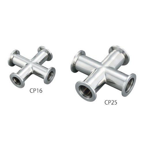 クロスピース NW40タイプ CP40