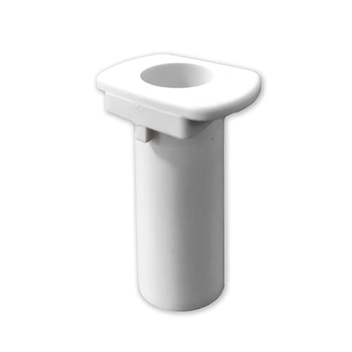 ビーズ式粉砕機 交換用5mL用アダプター