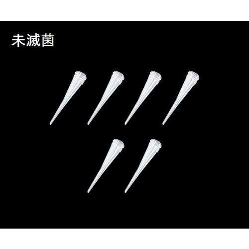 ビオラモサクラチップ V−10RH