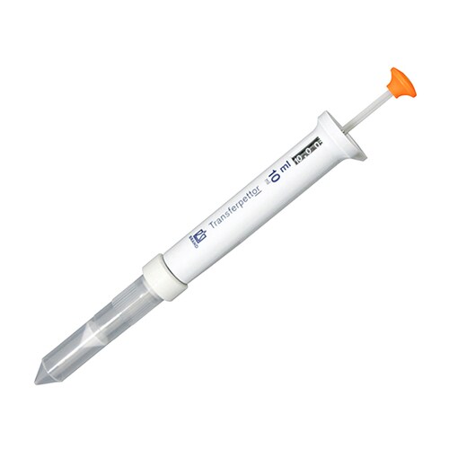 マイクロピペット BR7028−12