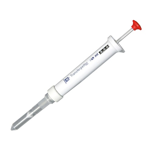 マイクロピペット BR7028−10