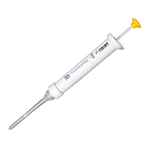 マイクロピペット BR7028−06