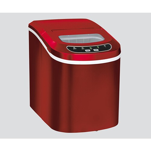 高速製氷機 レッド VS−ICE02