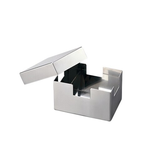 チップラック収納箱 SUT−961000C