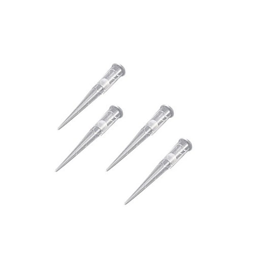 ビオラモサクラチップ(フィルター付) 200μL