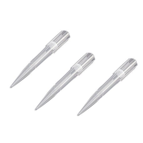 ビオラモサクラチップ(フィルター付) 1000μL