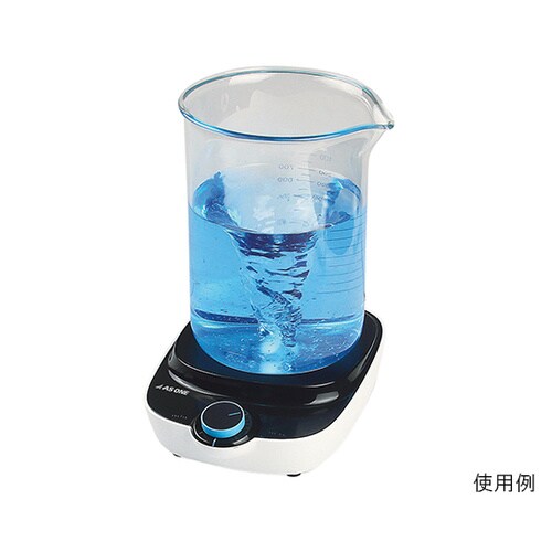 ミニスターラー 2L NMS−2