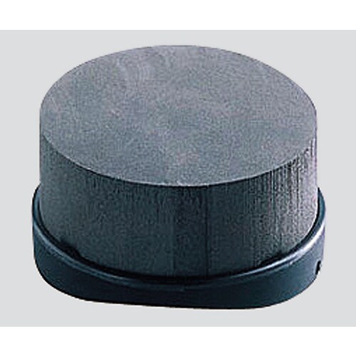 試験管ミキサー用 ソフトプラットフォーム