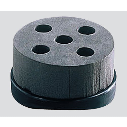 試験管ミキサー用 チューブ用プラットフォーム