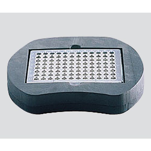 マイクロプレート用プラットフォーム