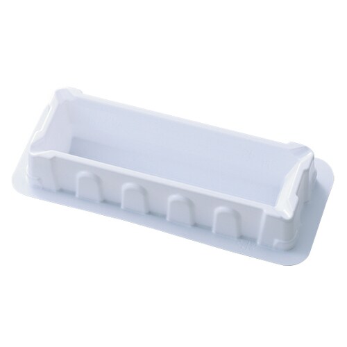 ディスポピペッティングリザーバSR001