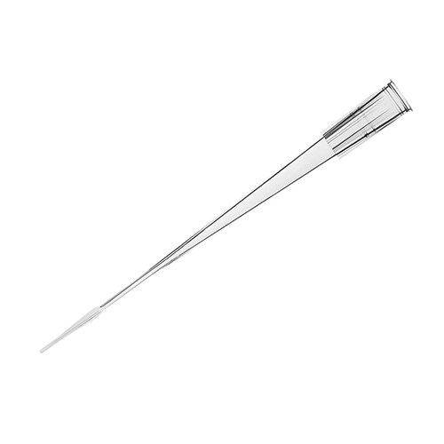 ゲル用チップ 4837−0A