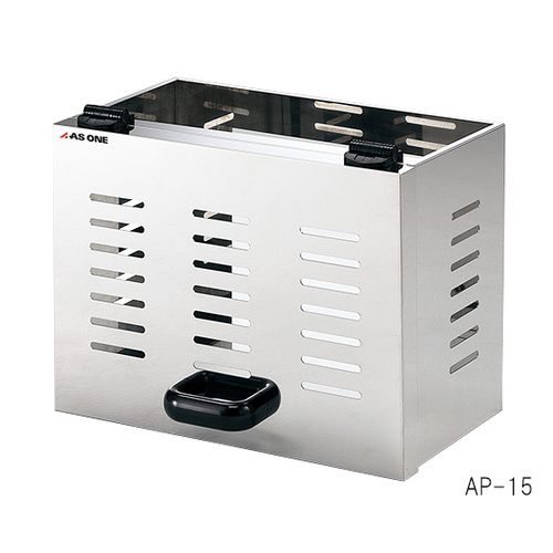 金属製安全カバー AP−10