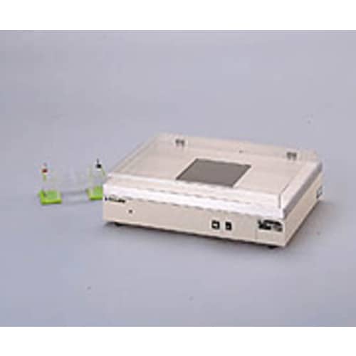 トランスイルミネーター MID−170