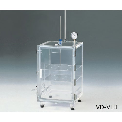 真空脱泡装置 VD−VLH