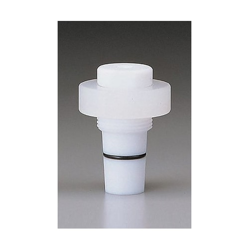 バキュームシール (フッ素樹脂製) 29/42