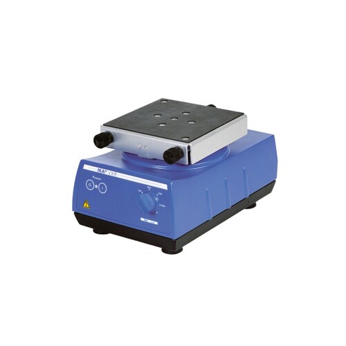 シェーカー VXR basic