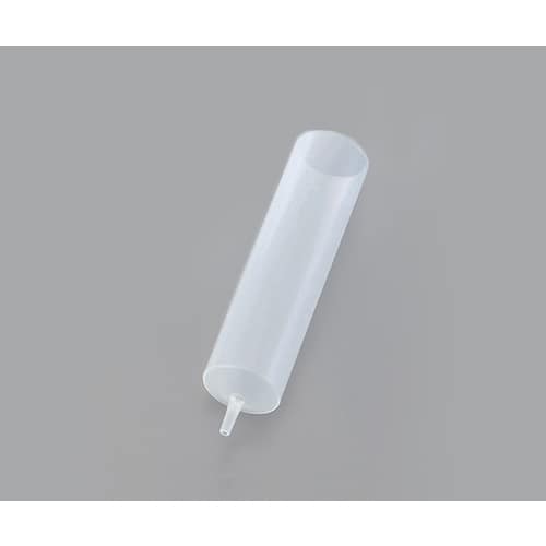 マクロピペット用交換チップ 50mL 白 5本入