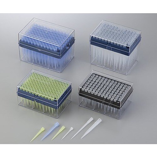 アイビスロングチップI−896LC