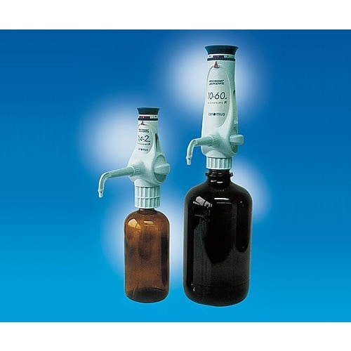 EMサイクルディスペンサー 2−10ML